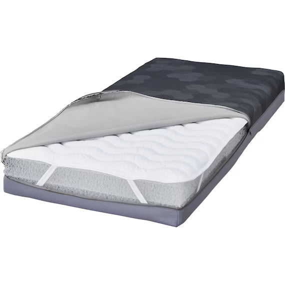 MATTRESS NF004 150*188