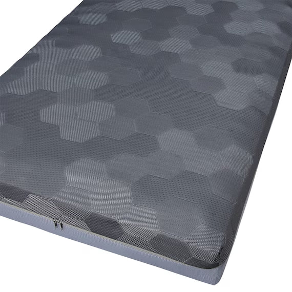 MATTRESS NF004 150*188