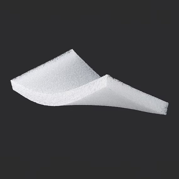 MATTRESS NF004 150*188