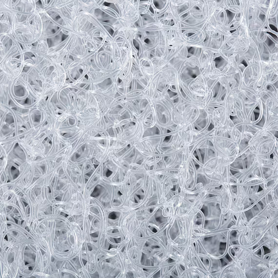 MATTRESS NF004 150*188