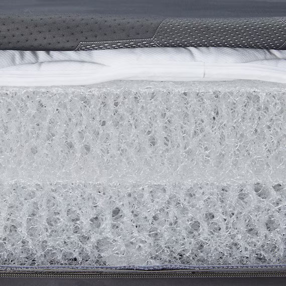 MATTRESS NF004 150*188