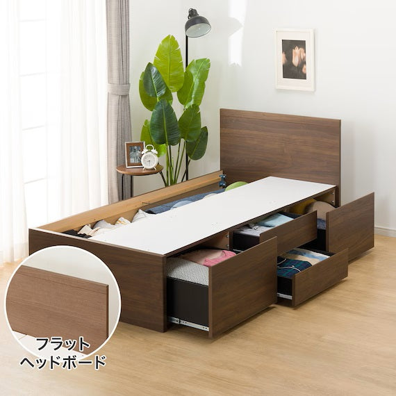 N-ZIO F S BOX-M/SK MBR2