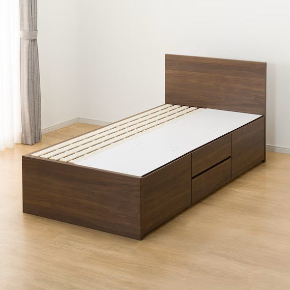 N-ZIO F D BOX-M/SK MBR2