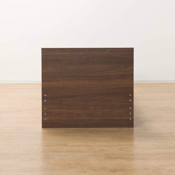 N-ZIO F D BOX-M/SK MBR2