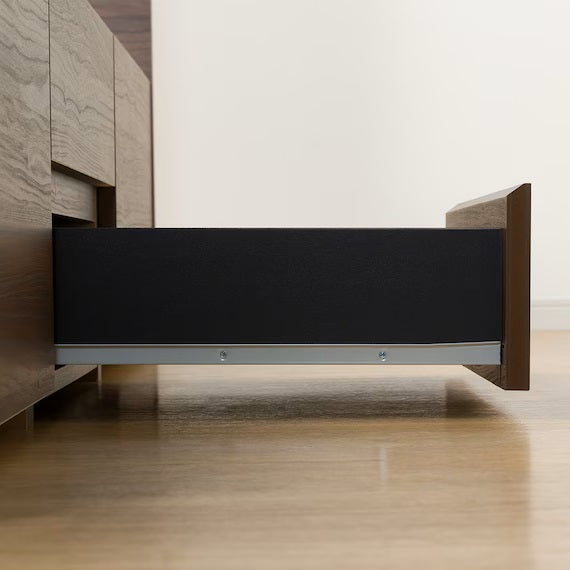 N-ZIO F D BOX-M/SK MBR2