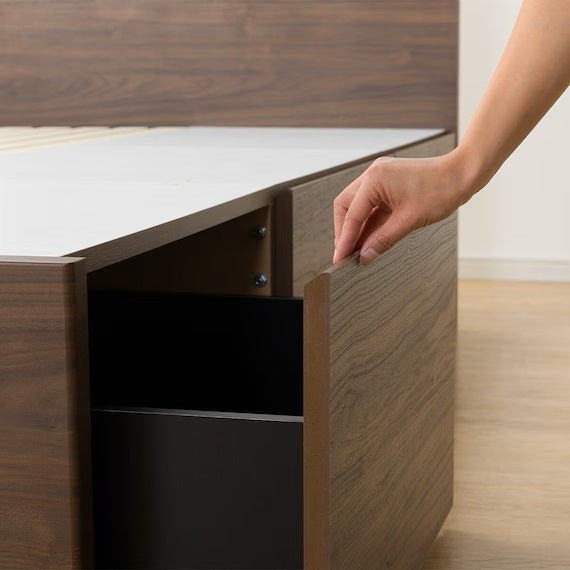 N-ZIO F D BOX-M/SK MBR2