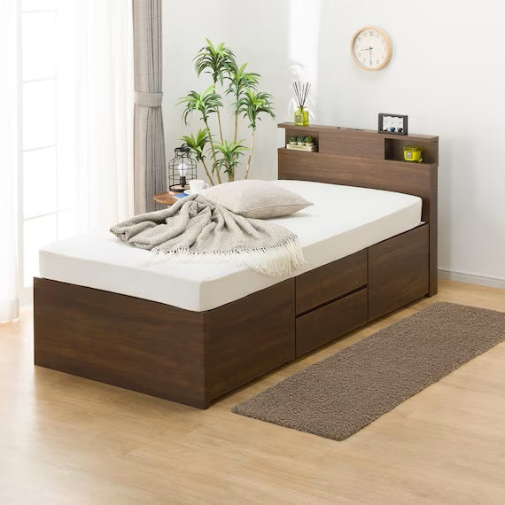 N-ZIO C D BOX-M/SK MBR2