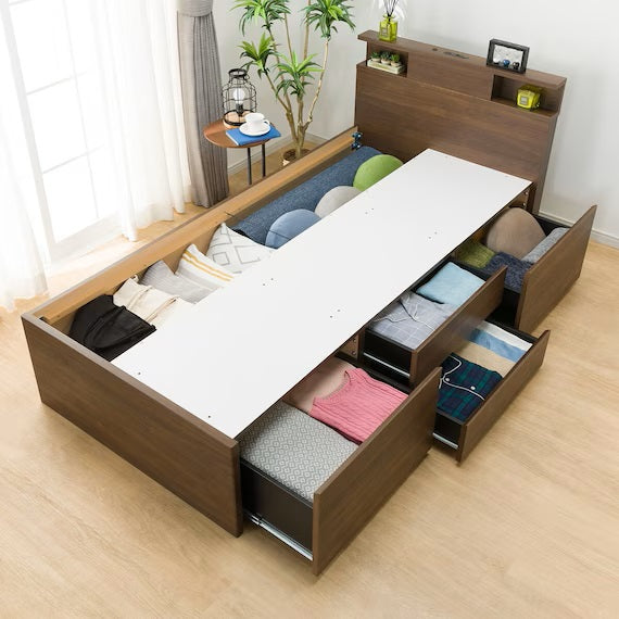 N-ZIO C D BOX-M/SK MBR2