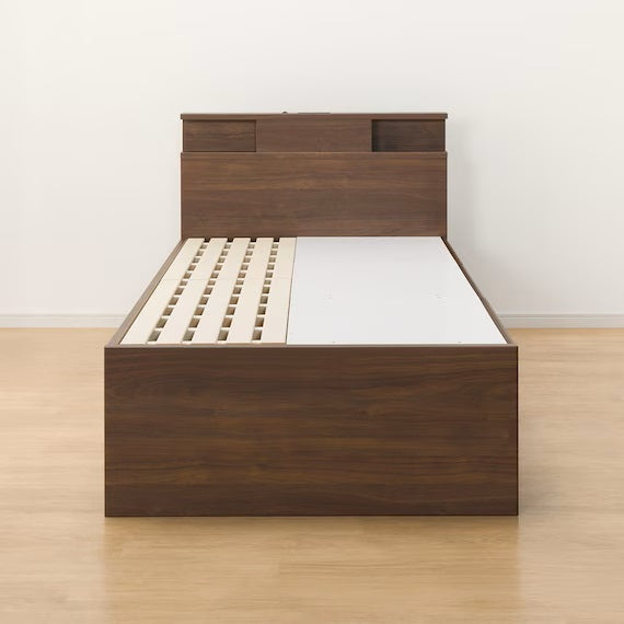 N-ZIO C D BOX-M/SK MBR2