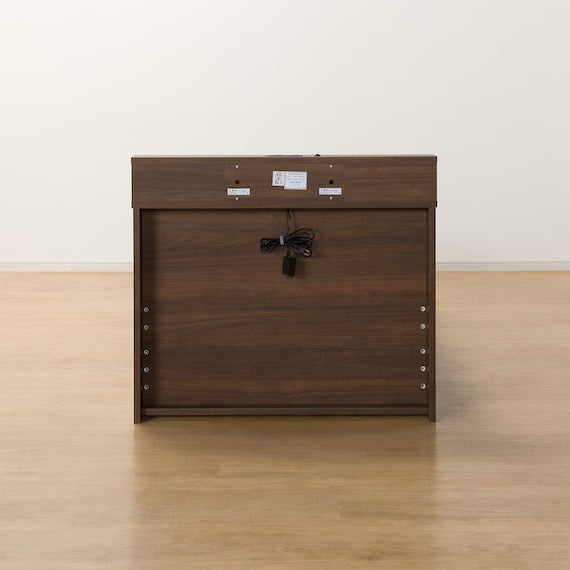 N-ZIO C D BOX-M/SK MBR2