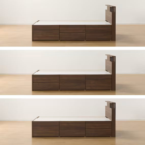 N-ZIO C D BOX-M/SK MBR2