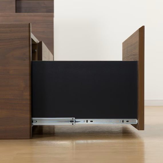 N-ZIO C S BOX-M/SK MBR2