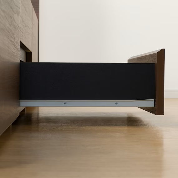 N-ZIO C S BOX-M/SK MBR2