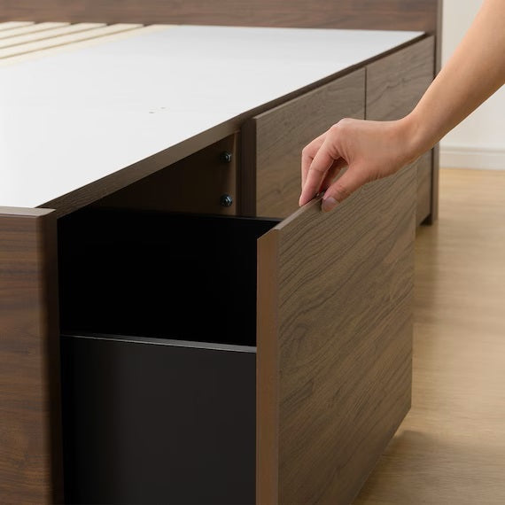 N-ZIO C D BOX-M/SK MBR2