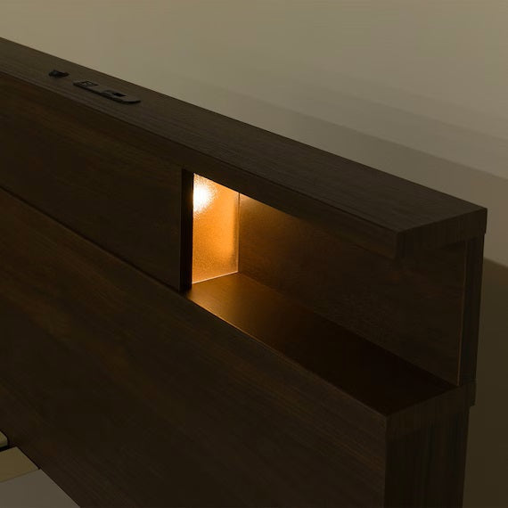 N-ZIO C S BOX-M/SK MBR2