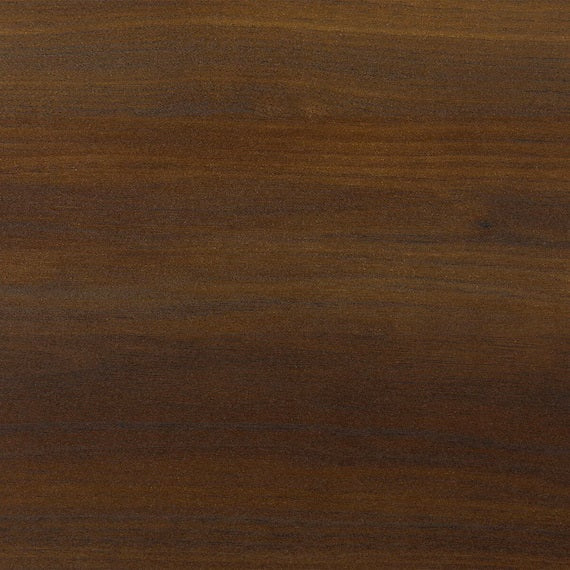 N-ZIO C D BOX-M/SK MBR2