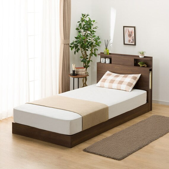S NS-004 MBR2 L/L S