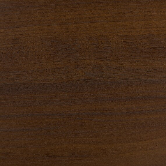S NS-004 MBR2 L/L S