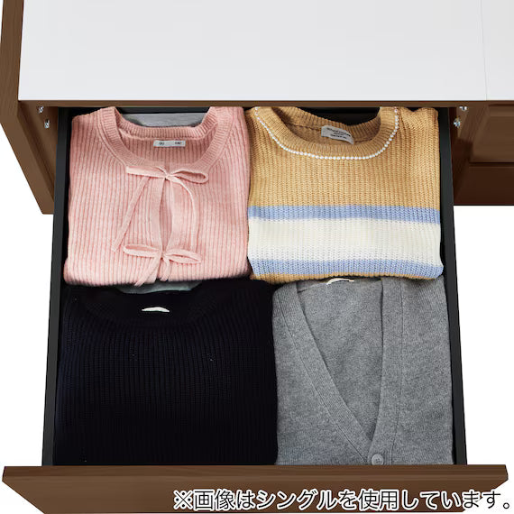 N-ZIO F-DP D BOX-O/SK MBR2