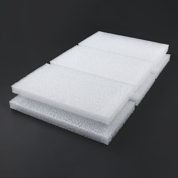 MATTRESS NF004 180*188