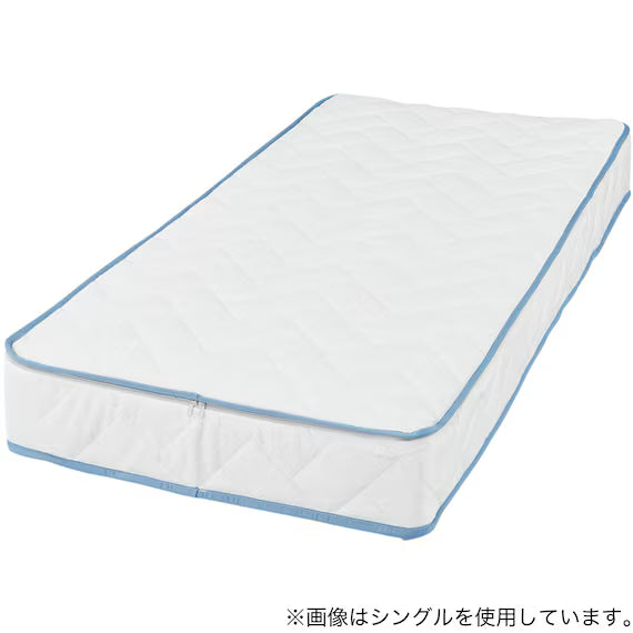 MATTRESS NF004 150*188
