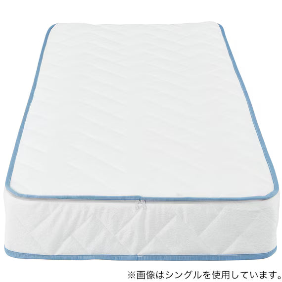 MATTRESS NF004 150*188
