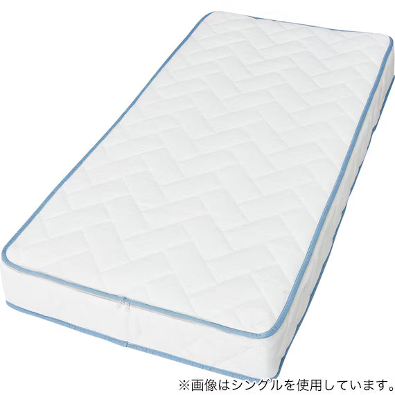 MATTRESS NF004 180*188