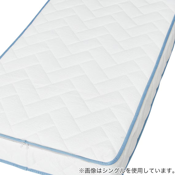 MATTRESS NF004 150*188