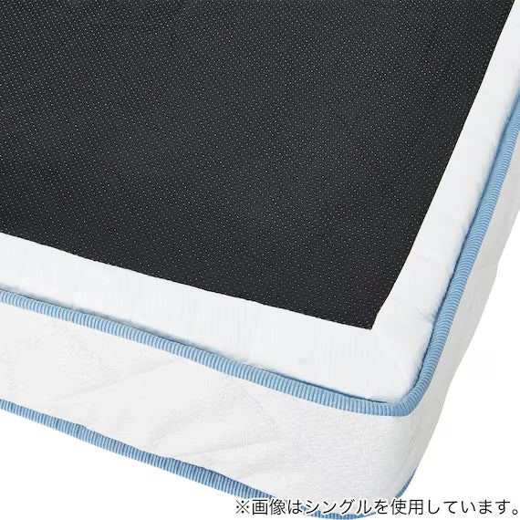 MATTRESS NF004 150*188