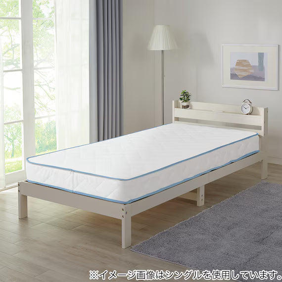 MATTRESS NF004 180*188