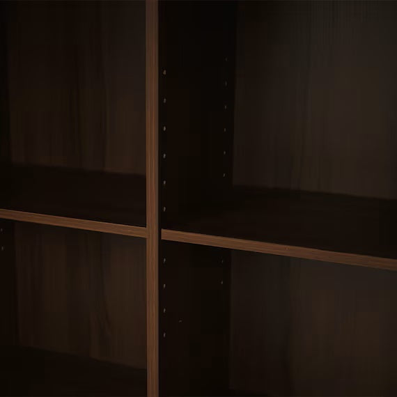 WRITING DESK KA004 79 MBR