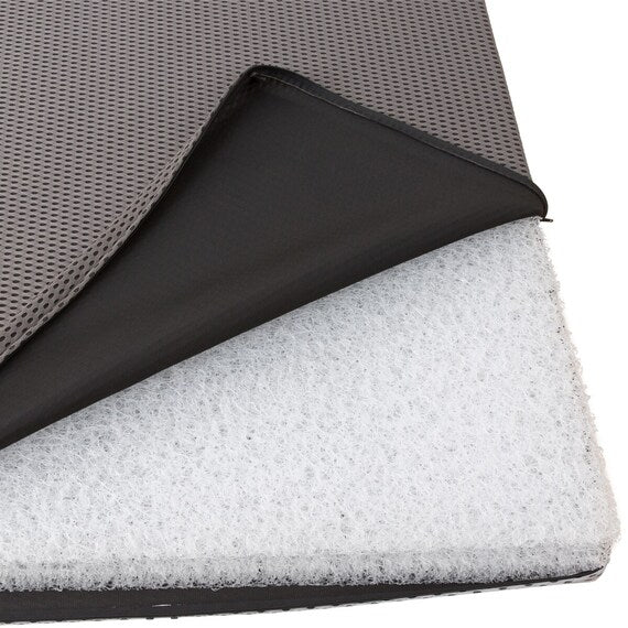 DOUBLE MATTRESS U3-02