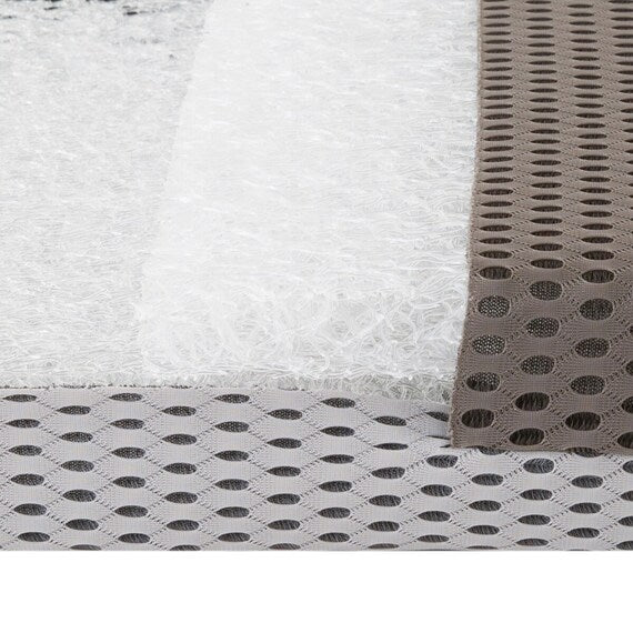 DOUBLE MATTRESS U3-02