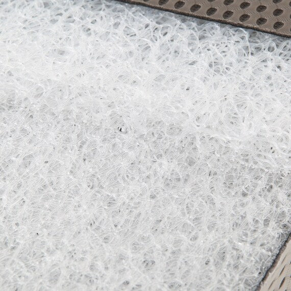 DOUBLE MATTRESS U3-02