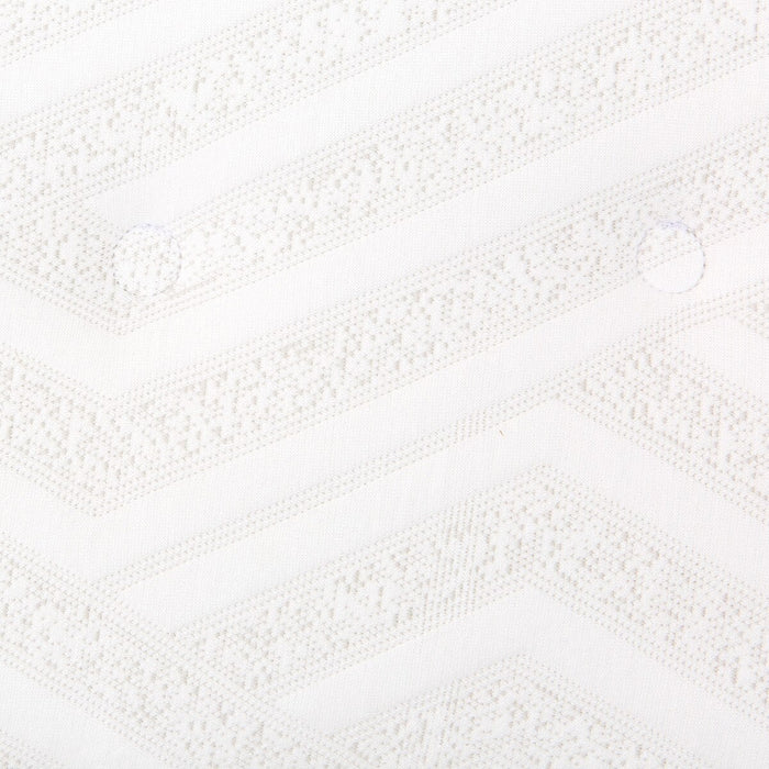 D MATTRESS PREMIUM P1-02CR VH 150*188