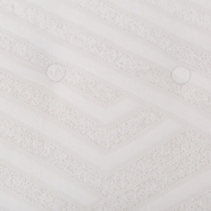 D MATTRESS N-SLEEP PREMIUM P2-02CR 150*188