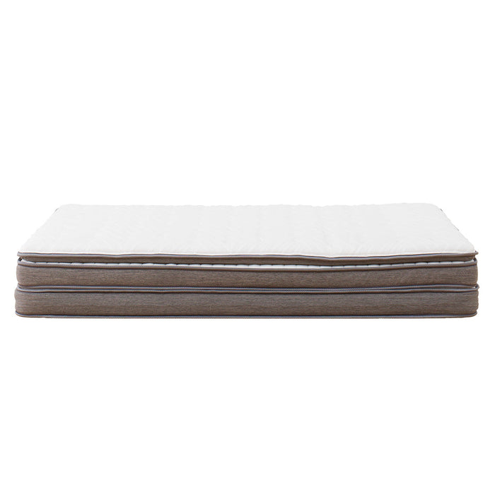 D MATTRESS HARD H3-02CR VH 150*188