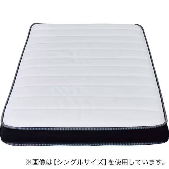 MATTRESS U1-03EM 180*188