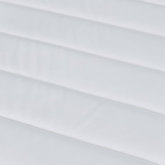 MATTRESS U1-03EM 180*188