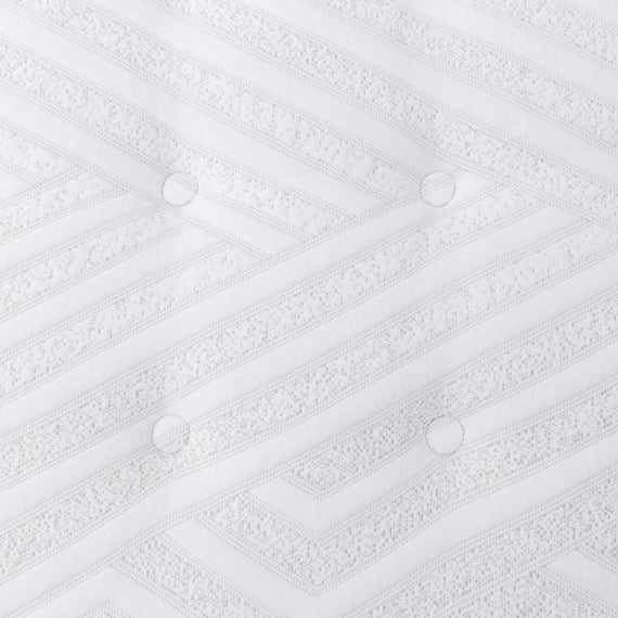 D MATTRESS N-SLEEP PREMIUM P3-CC 150*188