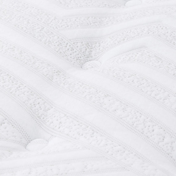 D MATTRESS N-SLEEP PREMIUM P3-CC 150*188