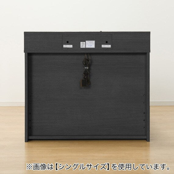 N-ZIO C D BOX-M/SK BK