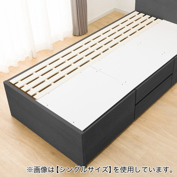 N-ZIO C D BOX-M/SK BK