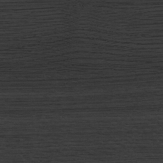 N-ZIO C D BOX-M/SK BK