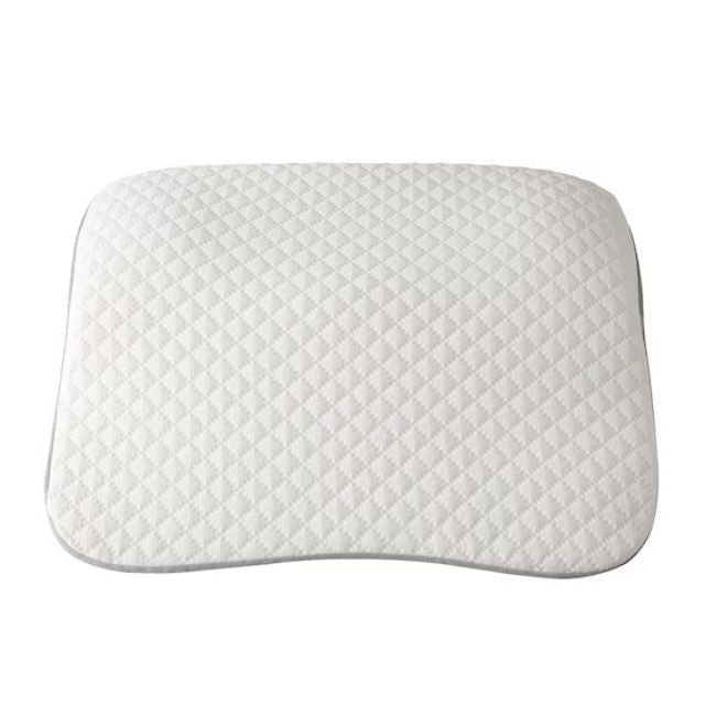SHOULDER AND NECK AND BACK SUPPORT PILLOW2 P2208