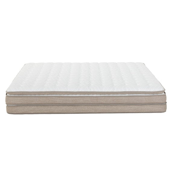 Q MATTRESS N-SLEEP PREMIUM P3-CC UNT 180*188