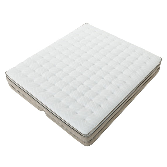 Q MATTRESS N-SLEEP PREMIUM P3-CC UNT 180*188