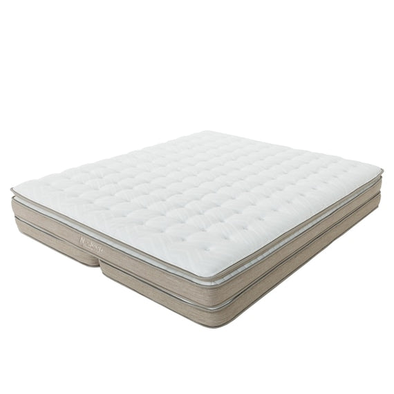 Q MATTRESS N-SLEEP PREMIUM P3-CC UNT 180*188