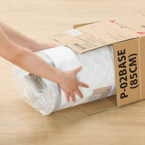 Q MATTRESS N-SLEEP PREMIUM P3-CC UNT 180*188