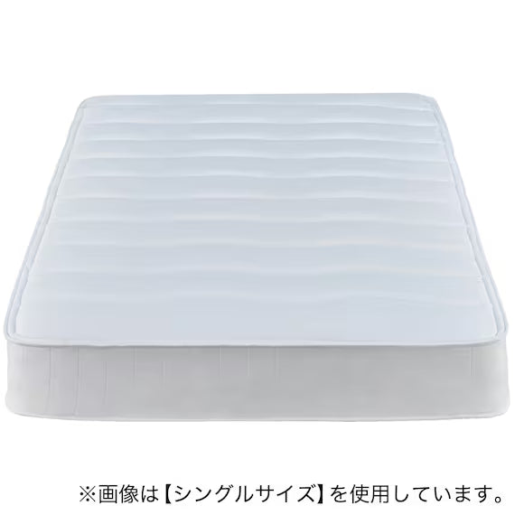 KING MATTRESS TH-001 180*188